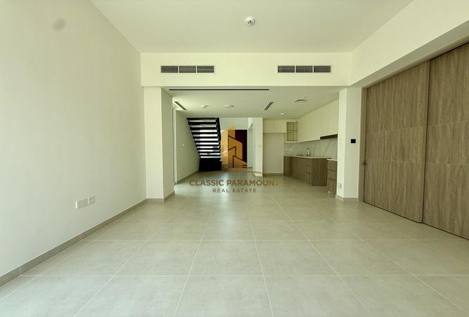 15869602 - الصورة الرئيسية للعقار