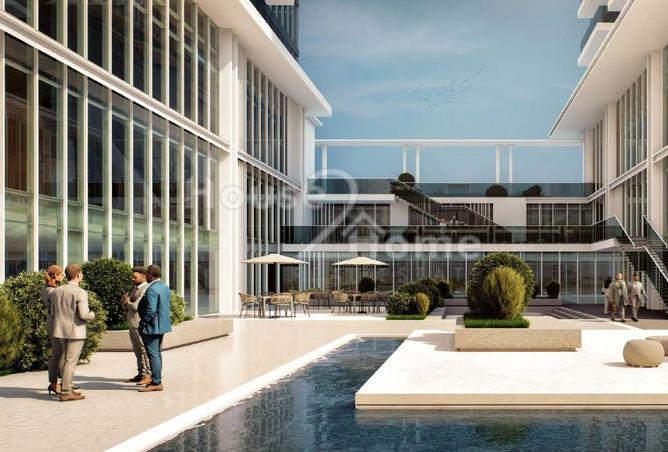 15636683 - Property Image 3