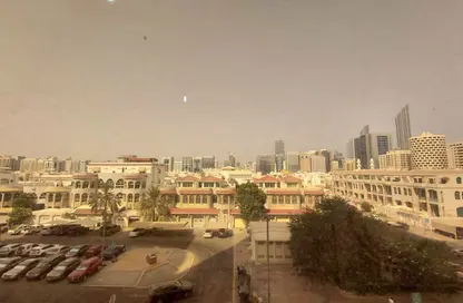 Apartment - 2 Bedrooms - 2 Bathrooms for rent in P2737 - Electra Street - Abu Dhabi