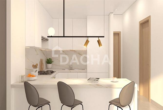 15611409 - صورة العقار 3