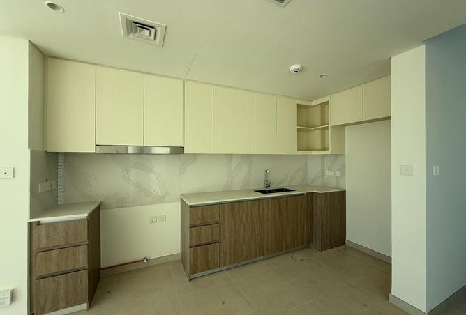 15927072 - صورة العقار 2