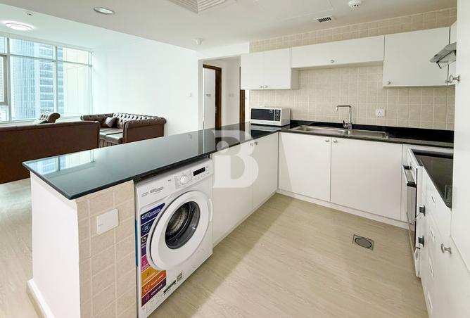 16074888 - Property Image 3