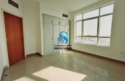 Apartment - 2 Bedrooms - 2 Bathrooms for rent in Al Nahda Complex - Al Nahda - Sharjah