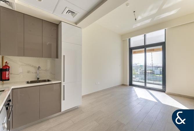 15224098 - Property Image 3