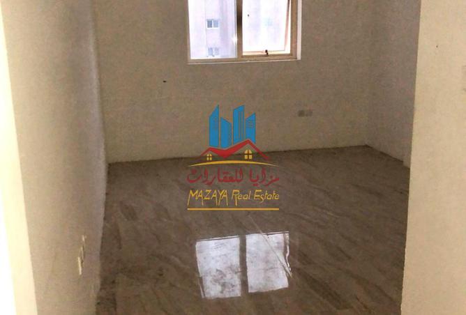15165206 - صورة العقار 3