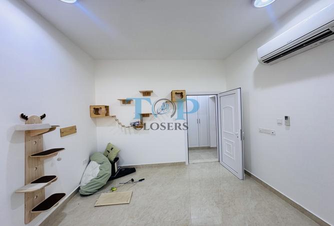 15936011 - صورة العقار 3