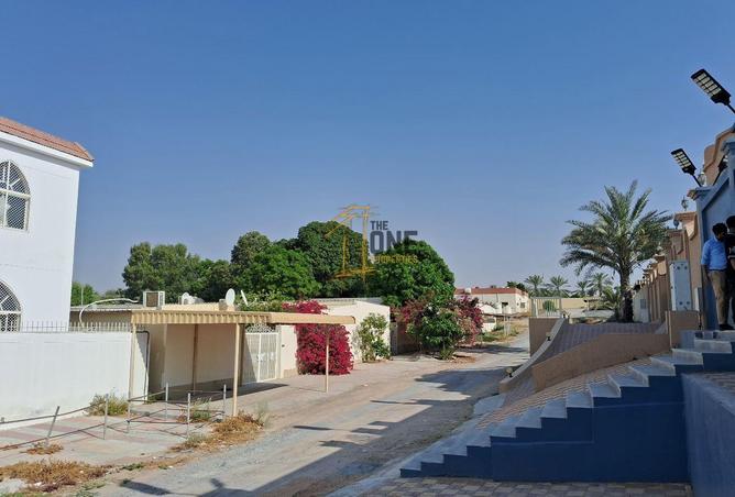 15050423 - صورة العقار 3