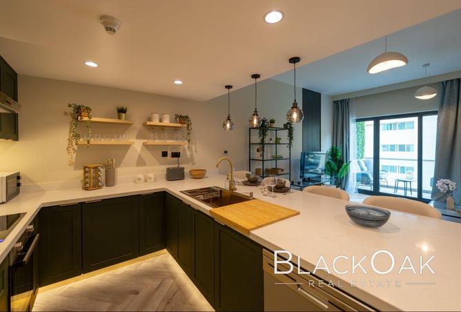 15913727 - Property Main Image