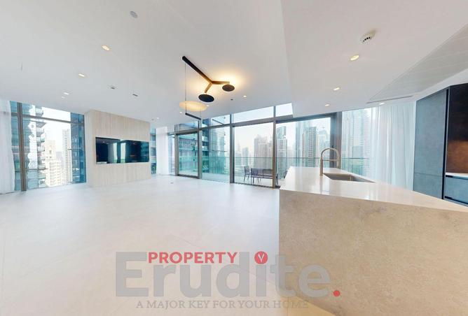 15273164 - صورة العقار 3