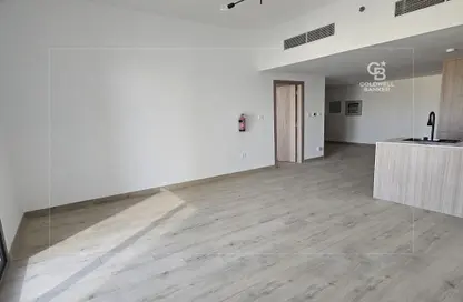 Apartment - 1 Bedroom - 2 Bathrooms for sale in Bali Residences - Jumeirah Village Triangle - Dubai