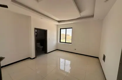Villa - 4 Bedrooms - 4 Bathrooms for rent in Al Yasmeen - Ajman