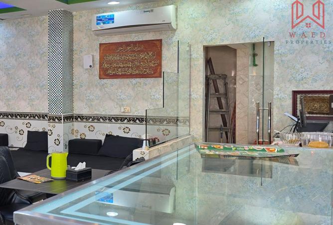 16068661 - صورة العقار 3