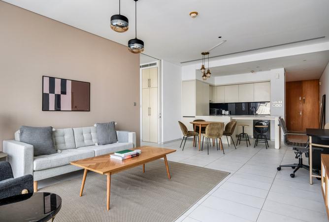 15709090 - Property Image 3