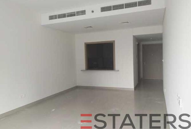 15197780 - Property Image 2