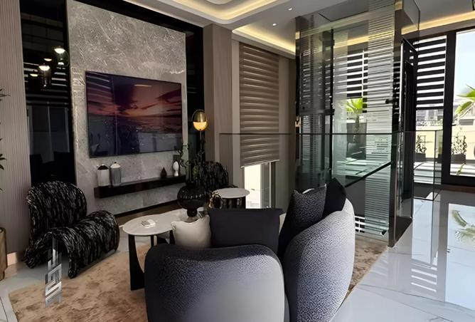 16012705 - صورة العقار 3