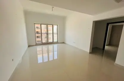 شقة - غرفة نوم - 2 حمامات للبيع في البرج الأسباني - مدينة دبي الرياضية - دبي