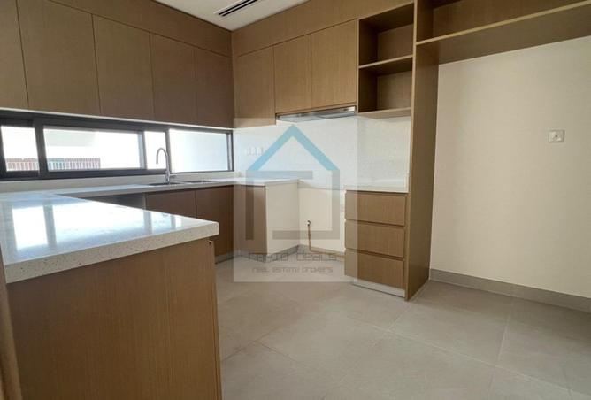 15876990 - Property Image 3