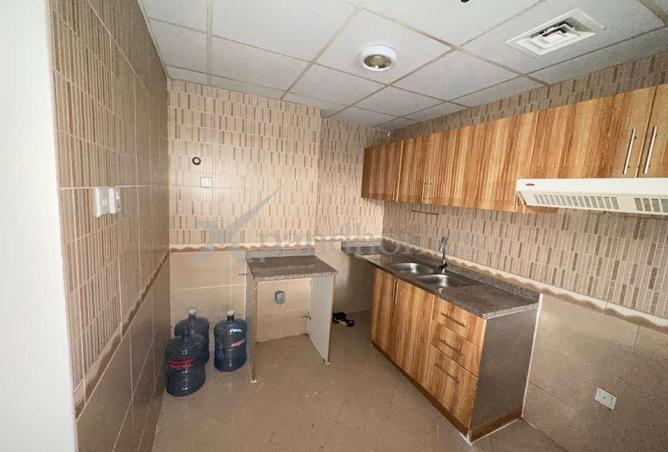 15506768 - صورة العقار 3