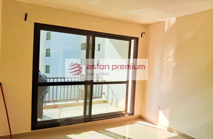 Apartment - 1 Bedroom - 2 Bathrooms for rent in La Riviera Estate B - La Riviera Estate - Jumeirah Village Circle - Dubai