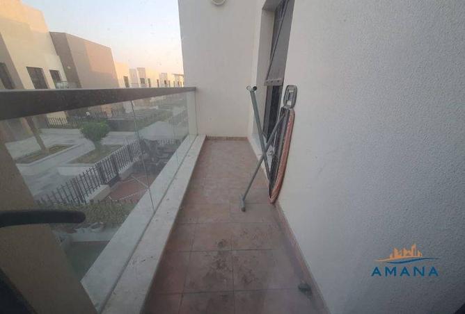 15947263 - صورة العقار 3