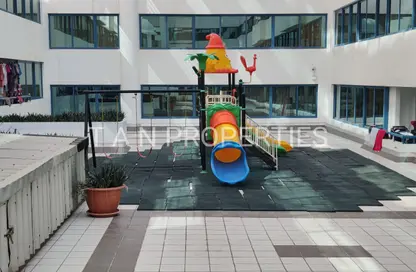Apartment - 3 Bedrooms - 3 Bathrooms for rent in Al Khaleej Centre Area - Al Raffa - Bur Dubai - Dubai