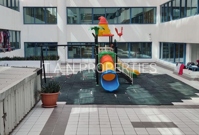 15434624 - Property Main Image
