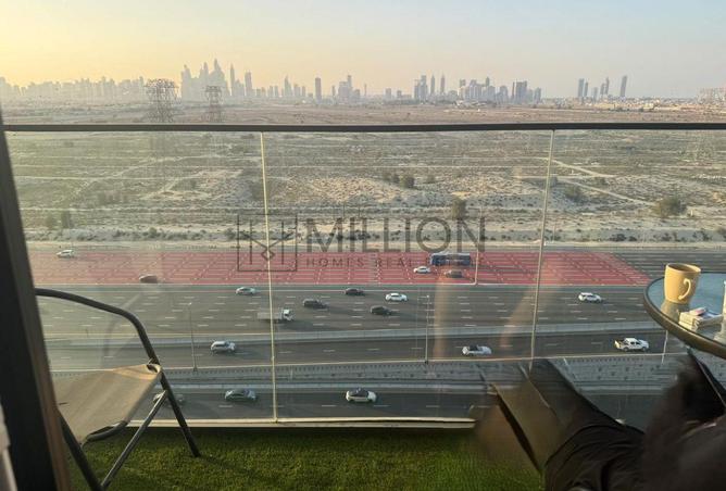 15703646 - Property Image 3