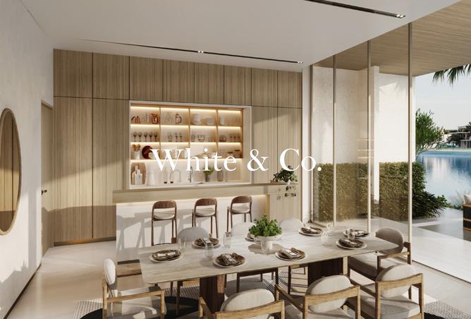 15748173 - صورة العقار 3