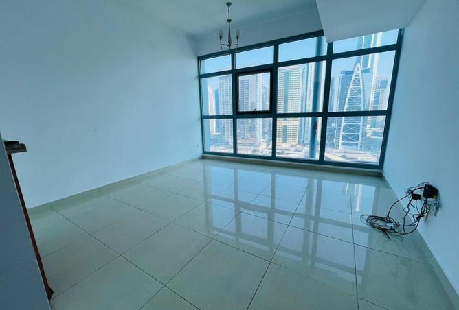 15524764 - الصورة الرئيسية للعقار