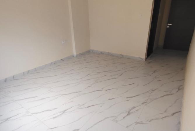 15191728 - Property Image 3