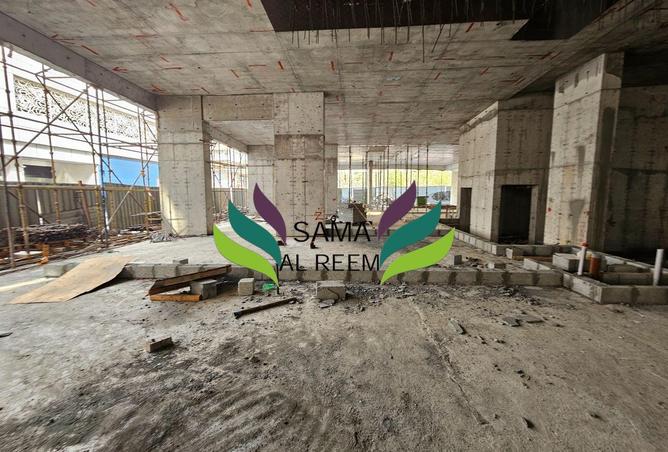 15671944 - صورة العقار 2