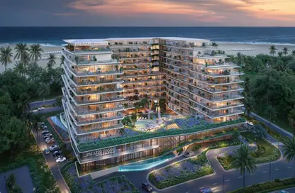 شقة - غرفة نوم - 2 حمامات للبيع في بالاتسو تيسولي – بينينفارينا - جزيرة المرجان - رأس الخيمة شقة - غرفة نوم - 2 حمامات للبيع في بالاتسو تيسولي – بينينفارينا - جزيرة المرجان - رأس الخيمة