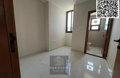 Apartment - 2 Bedrooms - 4 Bathrooms for rent in Al Hamidiya 1 - Al Hamidiya - Ajman Apartment - 2 Bedrooms - 4 Bathrooms for rent in Al Hamidiya 1 - Al Hamidiya - Ajman