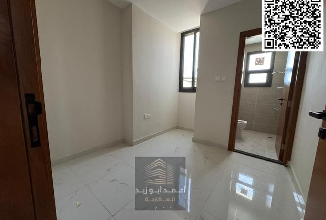 15627902 - Property Main Image