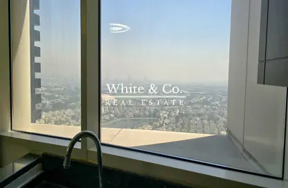 Apartment - 1 Bedroom - 2 Bathrooms for sale in Lake Shore Tower - JLT Cluster Y - Jumeirah Lake Towers - Dubai