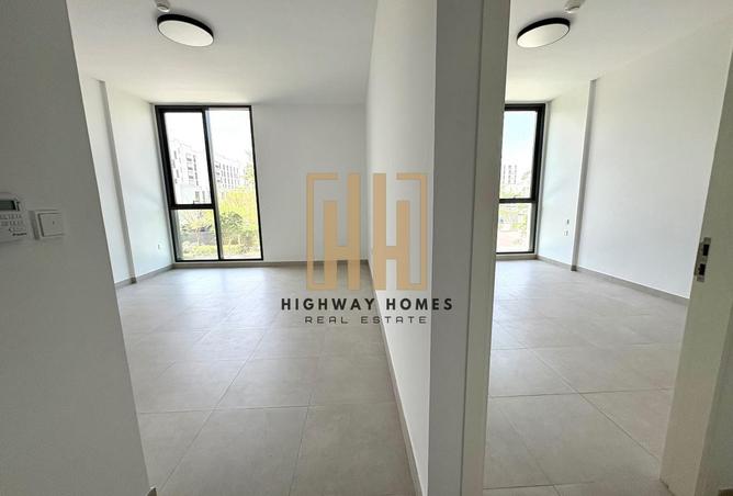 15555530 - صورة العقار 2