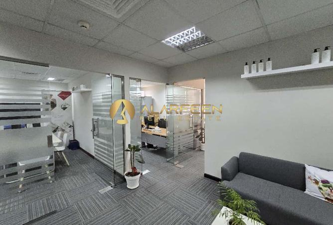 15220639 - Property Image 2