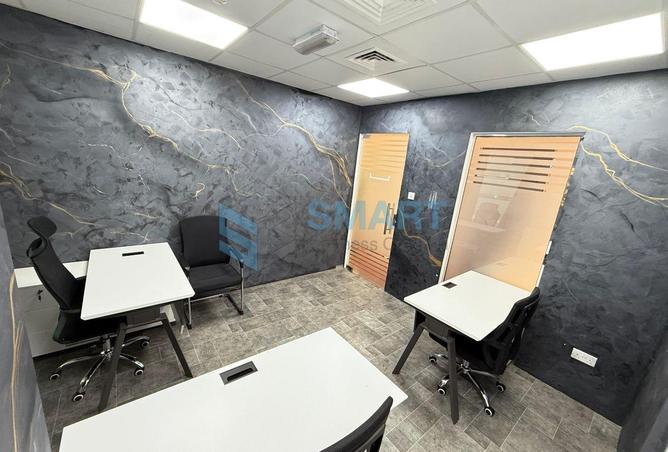 15275472 - صورة العقار 2