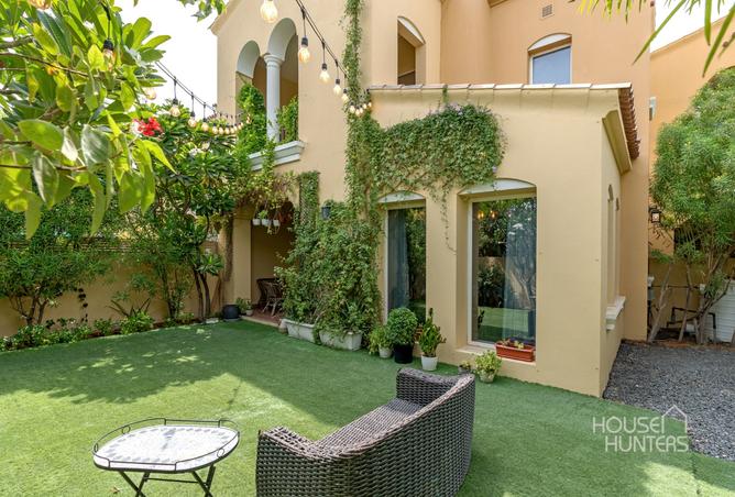 15715229 - الصورة الرئيسية للعقار