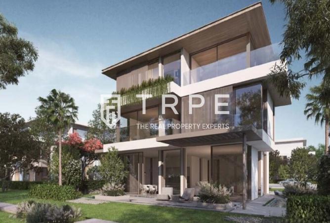 15771930 - Property Main Image