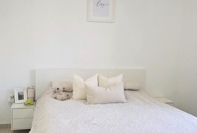 15855128 - Property Image 3