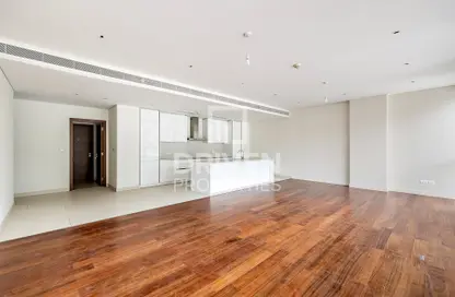 Apartment - 3 Bedrooms - 5 Bathrooms for sale in Building 19 - City Walk - Dubai