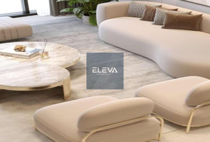 15722580 - صورة العقار 3