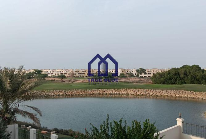 14933014 - Property Image 3