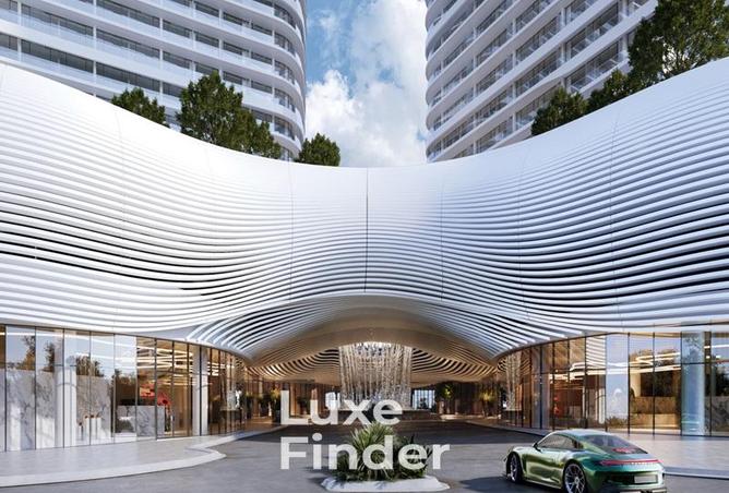 15227930 - Property Image 2