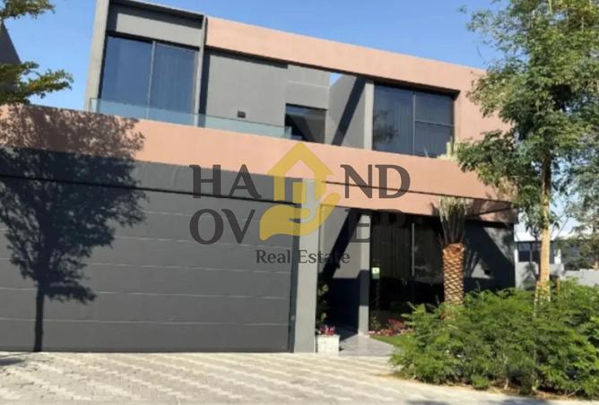 15418350 - Property Main Image