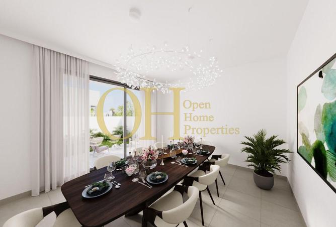 15292478 - Property Image 3