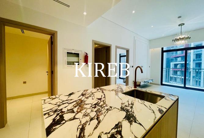 14829288 - الصورة الرئيسية للعقار