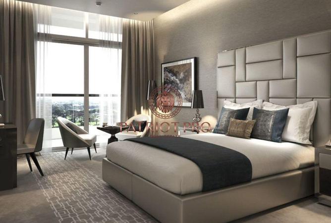 15712544 - Property Main Image