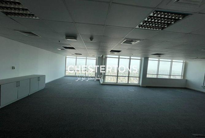 15167700 - Property Image 2